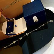 Louis Vuitton M69584 Forever Young Bracelet - 3
