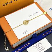 Louis Vuitton M0926A LV Stellar Bracelet - 4
