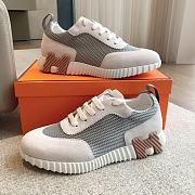 Hermes Bouncing Sneaker 20485 - 1