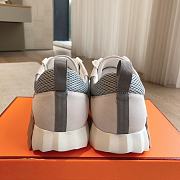 Hermes Bouncing Sneaker 20485 - 2