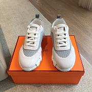 Hermes Bouncing Sneaker 20485 - 3