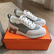 Hermes Bouncing Sneaker 20485 - 4