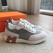 Hermes Bouncing Sneaker 20485 - 5