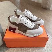 Hermes Bouncing Sneaker 20486 - 3