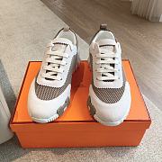 Hermes Bouncing Sneaker 20486 - 6