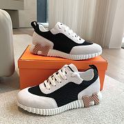 Hermes Bouncing Sneaker 20487 - 1