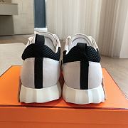 Hermes Bouncing Sneaker 20487 - 6