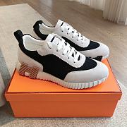 Hermes Bouncing Sneaker 20487 - 4