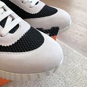 Hermes Bouncing Sneaker 20487 - 3