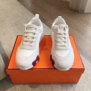 Hermes Bouncing Sneaker 20489 - 6