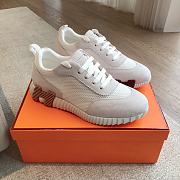 Hermes Bouncing Sneaker 20489 - 4