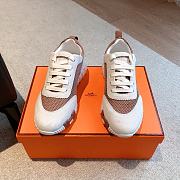 Hermes Bouncing Sneaker 20490 - 3