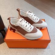 Hermes Bouncing Sneaker 20490 - 2