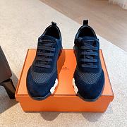 Hermes Bouncing Sneaker 20491 - 6