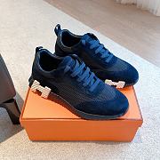 Hermes Bouncing Sneaker 20491 - 4