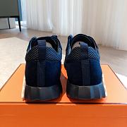 Hermes Bouncing Sneaker 20491 - 3