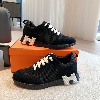 Hermes Bouncing Sneaker 20492