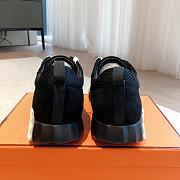 Hermes Bouncing Sneaker 20492 - 6