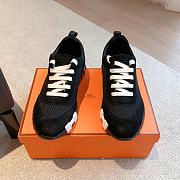 Hermes Bouncing Sneaker 20492 - 5