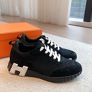 Hermes Bouncing Sneaker 20492 - 3