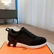 Hermes Bouncing Sneaker 20493 - 4