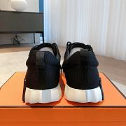 Hermes Bouncing Sneaker 20493 - 6