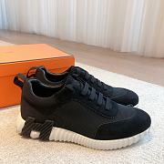 Hermes Bouncing Sneaker 20493 - 3