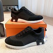 Hermes Bouncing Sneaker 20493 - 2