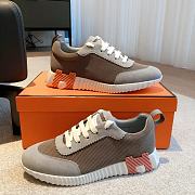 Hermes Bouncing Sneaker 20494 - 1