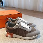 Hermes Bouncing Sneaker 20494 - 6