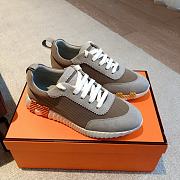 Hermes Bouncing Sneaker 20494 - 4