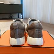 Hermes Bouncing Sneaker 20494 - 3