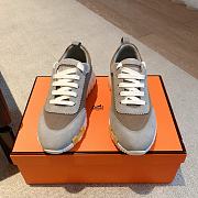 Hermes Bouncing Sneaker 20494 - 2