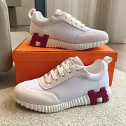 Hermes Bouncing Sneaker 20495 - 1