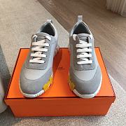 Hermes Bouncing Sneaker 20496 - 6