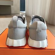Hermes Bouncing Sneaker 20496 - 5
