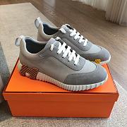 Hermes Bouncing Sneaker 20496 - 4