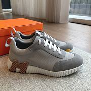 Hermes Bouncing Sneaker 20496 - 2