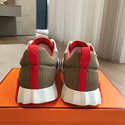 Hermes Bouncing Sneaker 20497 - 6
