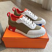 Hermes Bouncing Sneaker 20497 - 5