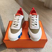 Hermes Bouncing Sneaker 20497 - 4