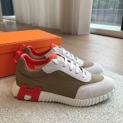 Hermes Bouncing Sneaker 20497 - 2