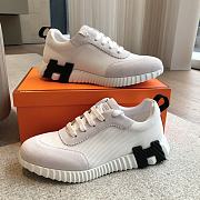 Hermes Bouncing Sneaker 20498 - 1