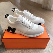 Hermes Bouncing Sneaker 20498 - 5