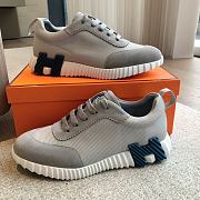 Hermes Bouncing Sneaker 20499 - 1