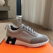 Hermes Bouncing Sneaker 20499 - 6