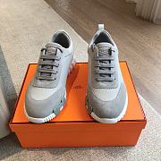 Hermes Bouncing Sneaker 20499 - 5
