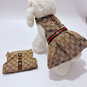 Gucci Dress 20816 - 6