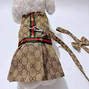 Gucci Dress 20816 - 5