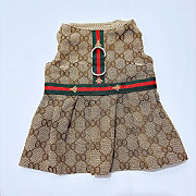 Gucci Dress 20816 - 3